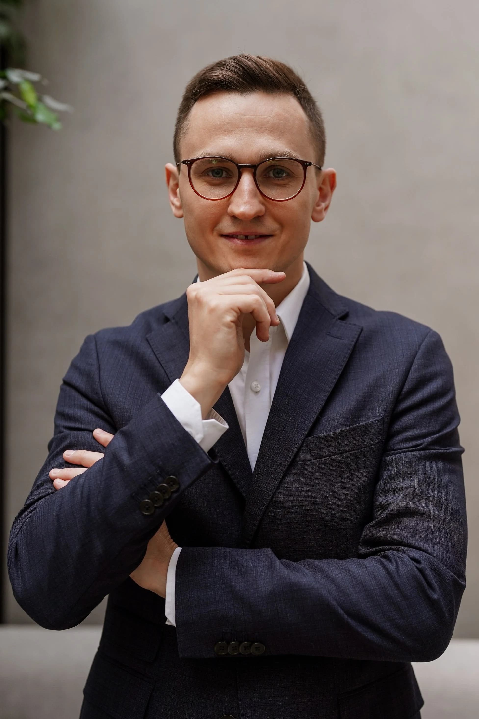 Wojciech Kosiński
